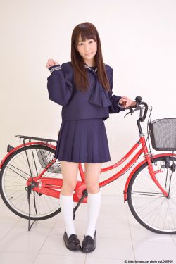 电视剧大秧歌